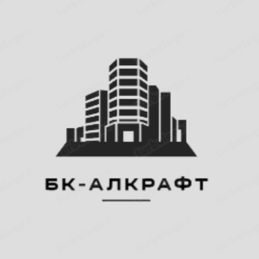 bk-alkraft.ru